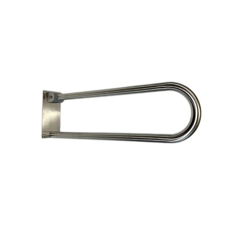 Поручень для ванної, поручні для інвалідів